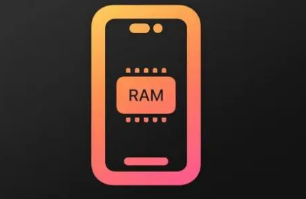 安徽苹果内存扩容维修分享iPhone为什么不加大运行内存 