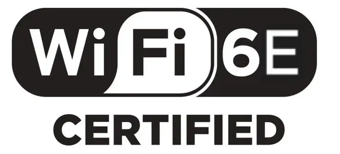 安徽苹果14维修分享 iPhone 14支持WiFi 6E 吗 