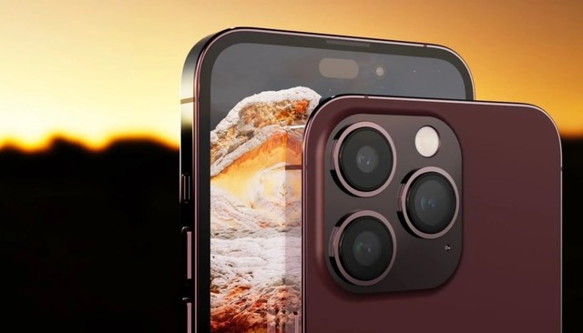 安徽苹果14维修分享iPhone 14全系涨价，还值得购买吗 