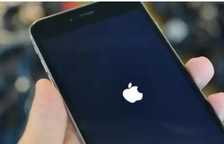 安徽苹果手机维修分享iPhone卡顿怎么办 