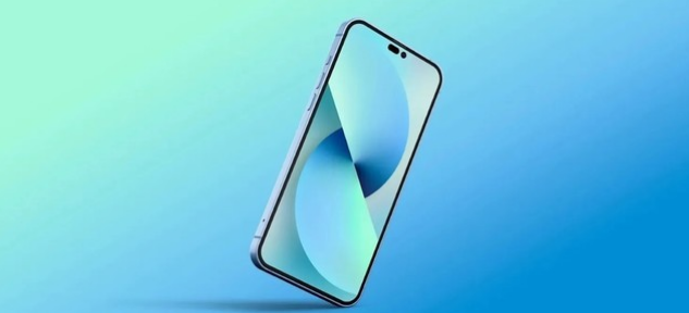 安徽苹果14维修分享iPhone 14系列会延期吗 