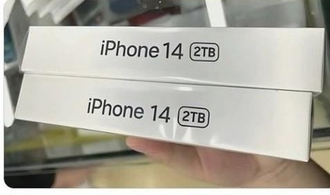 安徽苹果14维修分享iPhone 14值得下手吗 