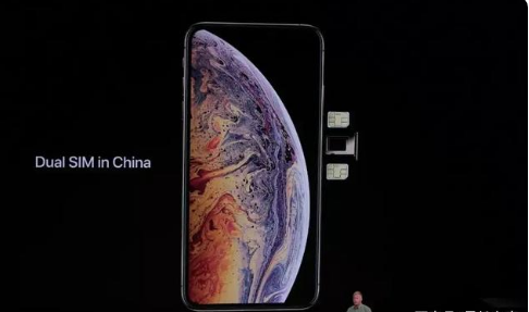 安徽苹果手机维修分享iPhone eSIM 出 Bug怎么办 