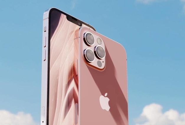 安徽苹果14维修分享哪些渠道购买iPhone 14最安全 