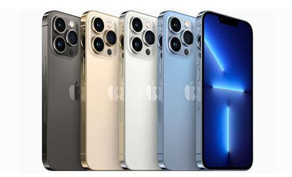 安徽苹果14维修分享iPhone 14、14 Pro/Max规格、售价汇总 