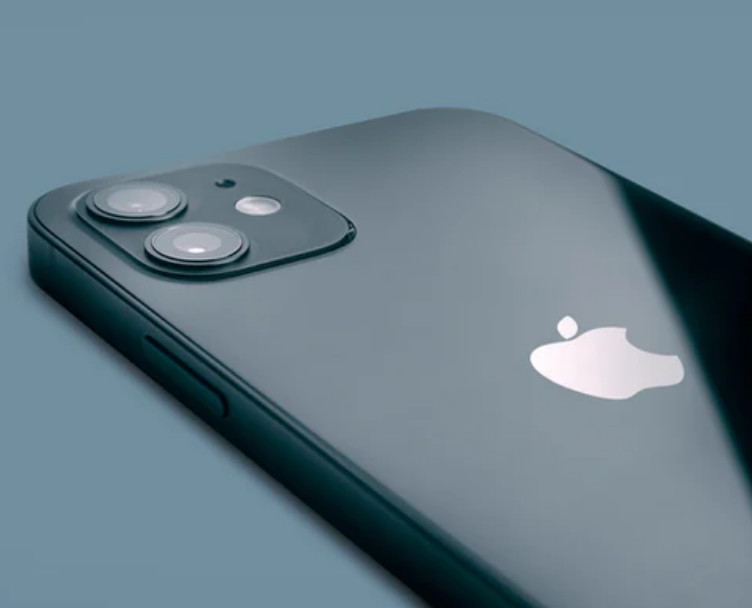 安徽苹果手机维修分享高振幅振动可能让 iPhone 出现相机故障 