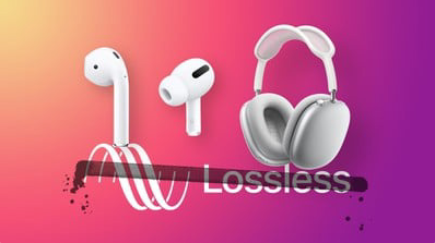 安徽苹果手机维修分享哪些设备支持Apple Music 无损音频 