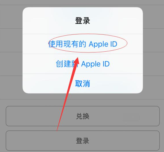 安徽苹果手机维修分享两台iPhone设备可以同时登录一个Apple ID吗 
