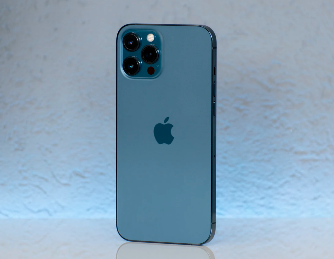 安徽苹果手机维修分享苹果或很快发布 iOS 14.6 解决 