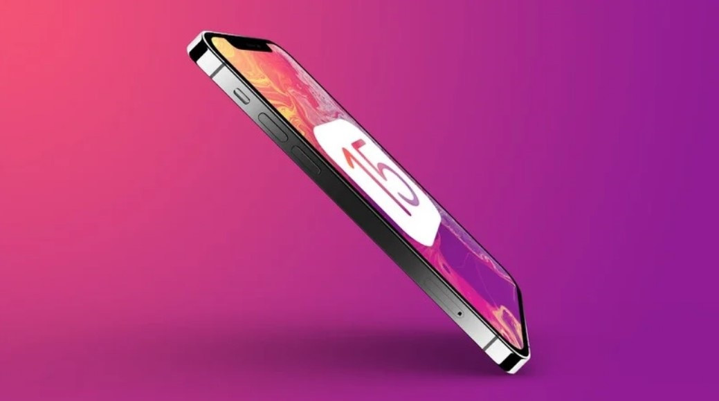 安徽苹果手机维修分享iOS 15/iPadOS 15 支持哪些设备 