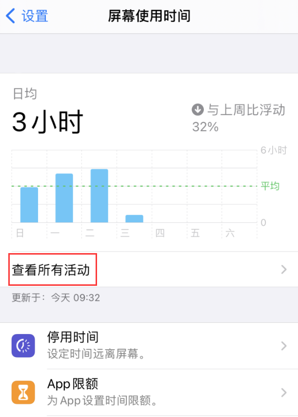 安徽苹果手机维修分享如何在 iPhone 上关闭“快捷指令”横幅通知 