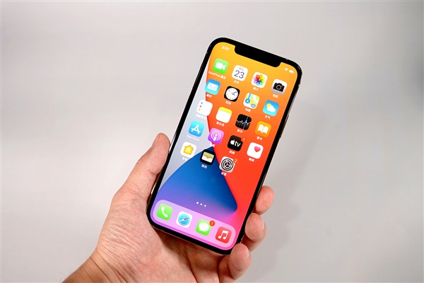 安徽苹果手机维修分享iOS 14.2修订版已到，专属iPhone 12系列 