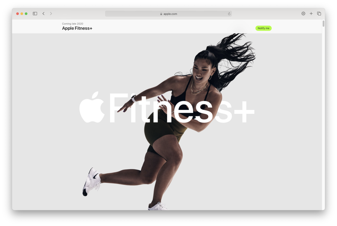 安徽苹果手机维修分享Apple One 订阅服务是什么 