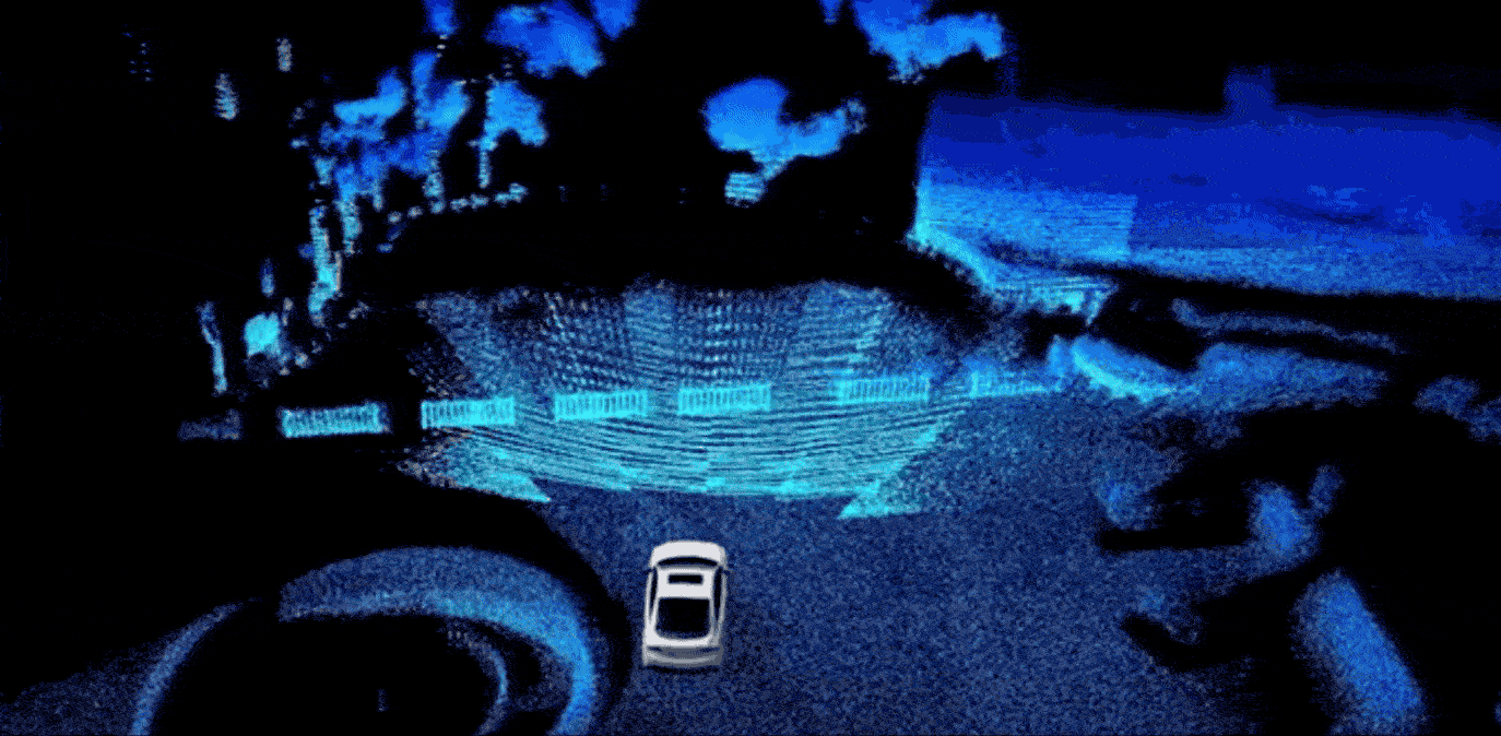 安徽苹果手机维修分享iPhone 12 Pro 搭载的 LiDAR 镜头与 ToF 镜头有什么不同 