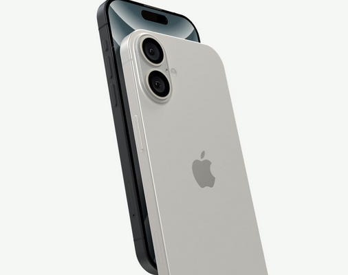 安徽苹果16卡顿维修分享如何优化iPhone16手机卡顿问题