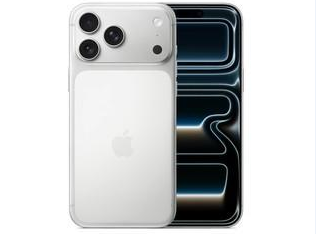 安徽苹果维修点分享iPhone 17 Pro Max锁屏密码小百科 