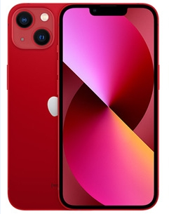安徽苹果维修点分享iPhone 13黑屏隐蔽故障全梳理 