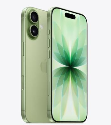 安徽苹果维修点分享iPhone 17黑屏小众故障要点解读 
