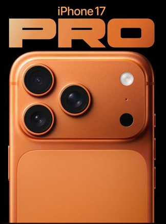 安徽苹果维修点分享iPhone 17 Pro发烫五大隐藏诱因详解 